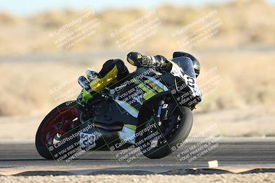 media/Dec-07-2025-CVMA (Sun) [[3e7d2de5dc]]/Race 14-Formula Open/